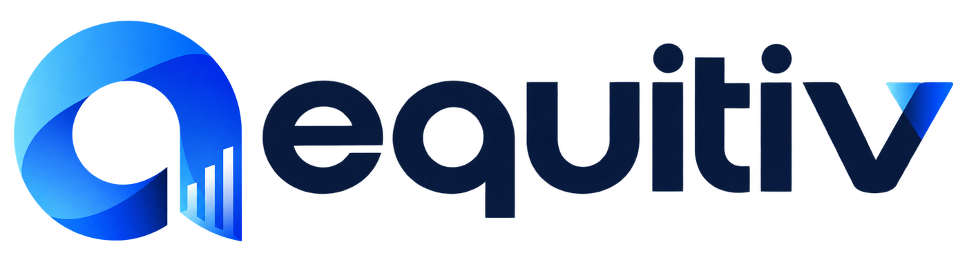 Equitiv